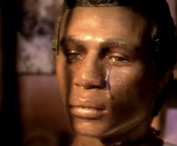 Like a Prayer Meme Template