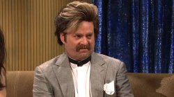 PAGEANT TALK Meme Template