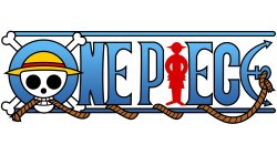 One Piece Logo Meme Template