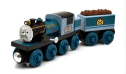 When AI sucks Meme Template