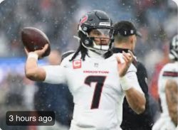 Cj snow Meme Template