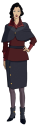 Asami Sato (佐藤麻美 Satō Asami) Meme Template