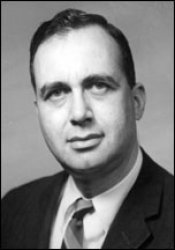 Marvin Harris Meme Template