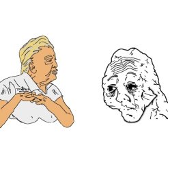 Time to.... Meme Template