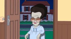 Ruby Zeldastein Meme Template