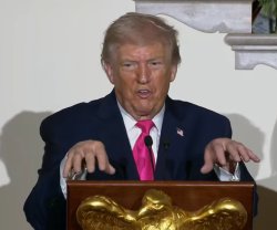 Rawr am a T-rex Meme Template