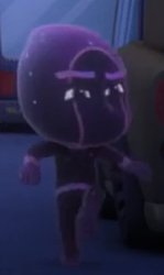 Sneakin Meme Template