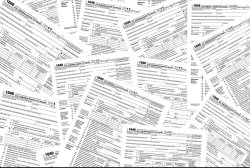income tax background Meme Template