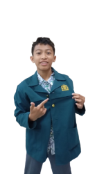 Ryan bau Meme Template