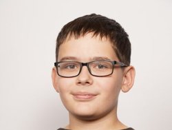 ABSOLUTES KINO Meme Template