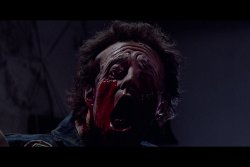 The Thing: Trust No One Meme Template