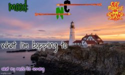 Nova Caliber's template Meme Template