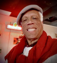 Martin Meme Template