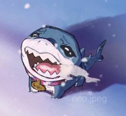 sad jeff Meme Template