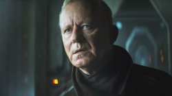 Luthen Rael Meme Template