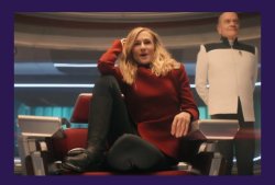 Captain Nahla Ake Meme Template