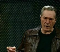 more-whatever Meme Template