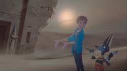 There are Xs, stupid Y - you just have not... Meme Template