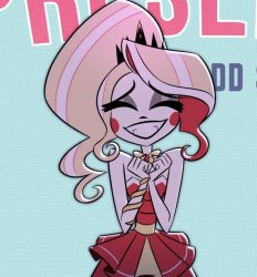 Charlie Meme Template