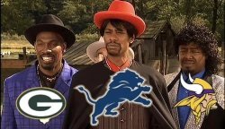 Nfl 2026 Meme Template