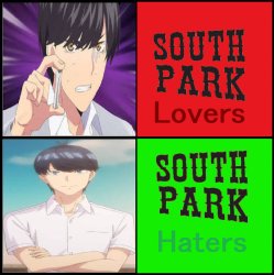 Ruin This Fill In Meme!!!!!!!!!!!!!!!!!!!!!!!!!!!!!!!!!!!!! #463 Meme Template