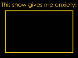 Ruin This Fill In Meme!!!!!!!!!!!!!!!!!!!!!!!!!!!!!!!!!!!!! #464 Meme Template