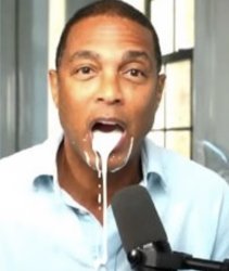 Missed a spot Meme Template