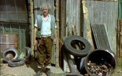 Fast Show Jessie Meme Template