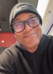 smug don lemon Meme Template