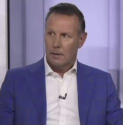 This is Manchester United we're talking about Meme Template