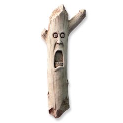 Chrisjoines1 Meme Template