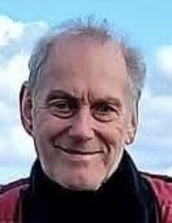 Hide your children Meme Template