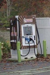 Chrisjoines1 Meme Template