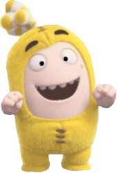 Bubbles Meme Template