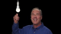 Weekends Only Meme Template