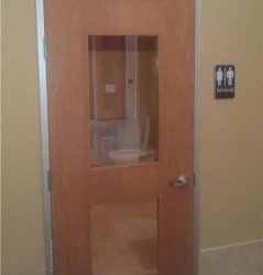 Chrisjoines1 Meme Template