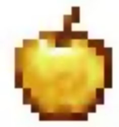 golden apple Meme Template
