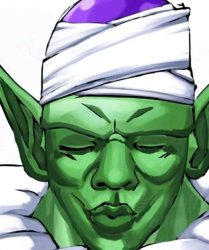 IShowPico Meme Template