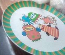 Scp:341-A Meme Template