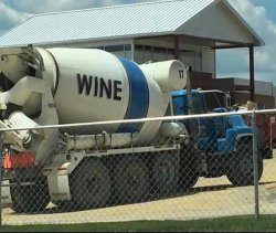 Chrisjoines1 Meme Template