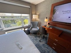 Cuck Chair Meme Template