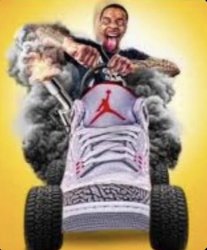 Mr mayfield Meme Template