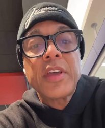 Lemon Target Meme Template