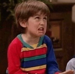 When people advise you to "Take Care" Meme Template