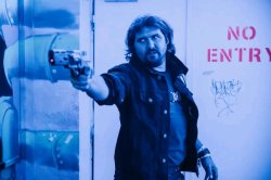 your move Meme Template