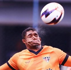 Ultimate Defence Meme Template