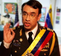 Straight to Jail 2.0 Meme Template