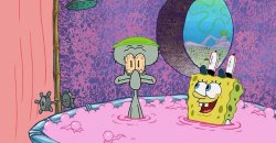 You finished with those errands? Meme Template