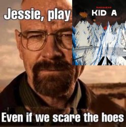 Jesseee Play Meme Template