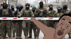 Ah shit Meme Template